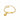 Gold-tone curved bar bracelet for kids with a flower charm, no engraving